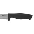 pol_pl_Noz-do-chleba-stalowy-CLASSIC-30-cm-7524_2.jpg