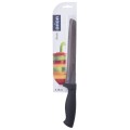 pol_pl_Noz-do-chleba-stalowy-CLASSIC-30-cm-7524_3.jpg