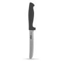 pol_pl_Noz-z-zabkami-stalowy-CLASSIC-21-5-cm-7525_1.jpg