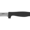 pol_pl_Noz-z-zabkami-stalowy-CLASSIC-21-5-cm-7525_2.jpg