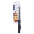 pol_pl_Noz-z-zabkami-stalowy-CLASSIC-21-5-cm-7525_3.jpg