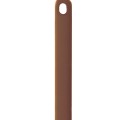 pol_pl_Lopatka-kuchenna-silikonowa-brazowa-SILLINIE-28-cm-7758_4.jpg