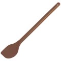 pol_pl_Lopatka-kuchenna-silikonowa-brazowa-SILLINIE-28-cm-7758_5.jpg