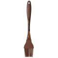 pol_pl_Pedzelek-kuchenny-silikonowy-SILLINIE-22-cm-7760_1.jpg