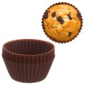 pol_pl_Foremki-do-muffinek-silikonowe-brazowa-SILLINIE-5-5-cm-6-szt-9171_1.jpg