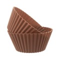 pol_pl_Foremki-do-muffinek-silikonowe-brazowa-SILLINIE-5-5-cm-6-szt-9171_2.jpg