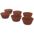 pol_pl_Foremki-do-muffinek-silikonowe-brazowa-SILLINIE-5-5-cm-6-szt-9171_5.jpg