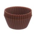 pol_pl_Foremki-do-muffinek-silikonowe-brazowa-SILLINIE-5-5-cm-6-szt-9171_6.jpg