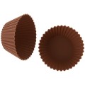 pol_pl_Foremki-do-muffinek-silikonowe-brazowa-SILLINIE-5-5-cm-6-szt-9171_7.jpg