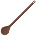 pol_pl_Lopatka-kuchenna-silikonowa-brazowa-SILLINIE-28-cm-9177_3.jpg