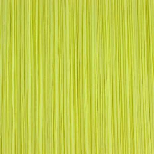 23982.jpg