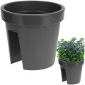 pol_pl_Doniczka-balkonowa-plastikowa-szara-28-cm-9492_1.jpg