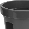 pol_pl_Doniczka-balkonowa-plastikowa-szara-28-cm-9492_3.jpg
