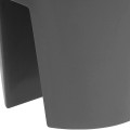 pol_pl_Doniczka-balkonowa-plastikowa-szara-28-cm-9492_4.jpg