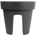 pol_pl_Doniczka-balkonowa-plastikowa-szara-28-cm-9492_5.jpg