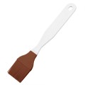 pol_pl_Pedzelek-kuchenny-silikonowy-SILLINIE-22-cm-9562_5.jpg