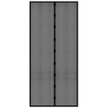 pol_pl_Moskitiera-na-drzwi-czarna-z-magnesem-212x100-cm-9580_5.jpg