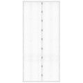 pol_pl_Moskitiera-na-drzwi-biala-z-magnesem-208x100-cm-9581_5.jpg