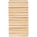 pol_pl_Podkladka-na-stol-bambusowa-zwijana-44x24-cm-9775_4.jpg