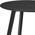 pol_pl_Stolik-balkonowy-metalowy-szary-okragly-50x45-cm-9808_3.jpg