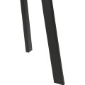 pol_pl_Stolik-balkonowy-metalowy-szary-okragly-50x45-cm-9808_4.jpg