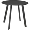 pol_pl_Stolik-balkonowy-metalowy-szary-okragly-50x45-cm-9808_5.jpg