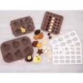 pol_pl_Forma-do-muffinek-silikonowa-pomaranczowa-serce-SILLINIE-9813_6.jpg