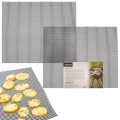 pol_pl_Mata-do-pieczenia-teflonowa-czarna-40x33-cm-2-szt-9938_1.jpg