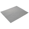 pol_pl_Mata-do-pieczenia-teflonowa-czarna-40x33-cm-2-szt-9938_2.jpg