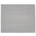 pol_pl_Mata-do-pieczenia-teflonowa-czarna-40x33-cm-2-szt-9938_5.jpg
