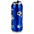 pol_pl_Kubek-termiczny-puszka-pilka-niebieski-500-ml-10225_1.jpg