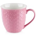 pol_pl_Kubek-ceramiczny-serca-580-ml-10331_1.jpg
