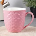 pol_pl_Kubek-ceramiczny-serca-580-ml-10331_2.jpg