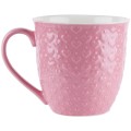 pol_pl_Kubek-ceramiczny-serca-580-ml-10331_3.jpg