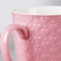 pol_pl_Kubek-ceramiczny-serca-580-ml-10331_4.jpg