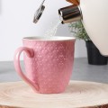 pol_pl_Kubek-ceramiczny-serca-580-ml-10331_5.jpg