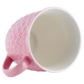 pol_pl_Kubek-ceramiczny-serca-580-ml-10331_6.jpg