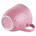 pol_pl_Kubek-ceramiczny-serca-580-ml-10331_7.jpg
