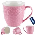 pol_pl_Kubek-ceramiczny-serca-580-ml-10331_8.jpg