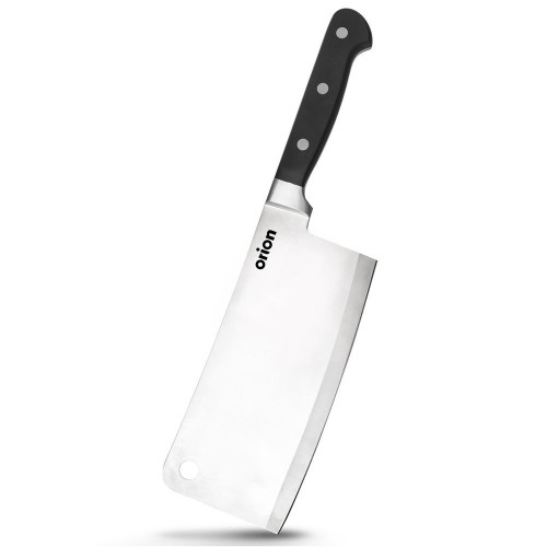 pol_pl_Tasak-stalowy-MASTER-32-cm-10554_1.jpg