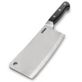 pol_pl_Tasak-stalowy-MASTER-32-cm-10554_4.jpg
