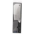 pol_pl_Tasak-stalowy-MASTER-32-cm-10554_7.jpg