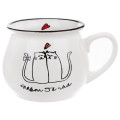 pol_pl_Kubek-ceramiczny-koty-300-ml-10590_1.jpg