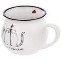 pol_pl_Kubek-ceramiczny-koty-300-ml-10590_4.jpg