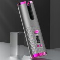 bb4049682ac27ebc1b12fee4a4a65aac.jpg