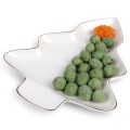 pol_pl_Talerz-porcelanowy-choinka-20x16-5-cm-10861_1.jpg