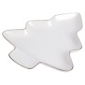 pol_pl_Talerz-porcelanowy-choinka-20x16-5-cm-10861_3.jpg