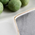 pol_pl_Talerz-porcelanowy-choinka-20x16-5-cm-10861_4.jpg
