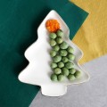 pol_pl_Talerz-porcelanowy-choinka-20x16-5-cm-10861_6.jpg