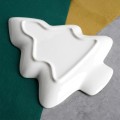 pol_pl_Talerz-porcelanowy-choinka-20x16-5-cm-10861_7.jpg